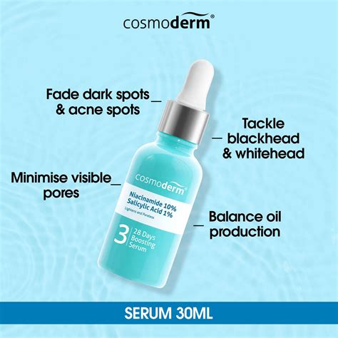 Serum 